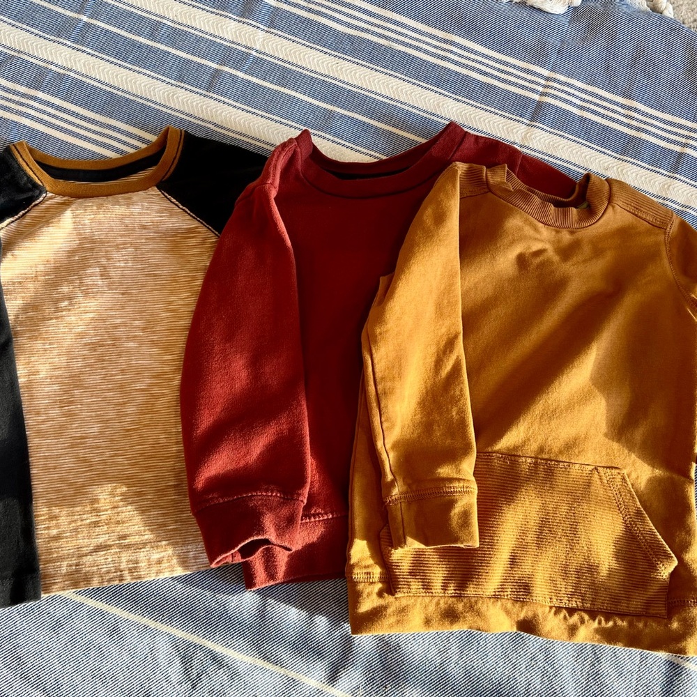 Tommy Bahama Bundle